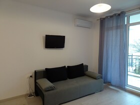 Samara Hotel