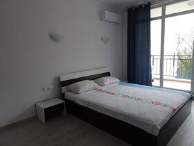 Samara Hotel