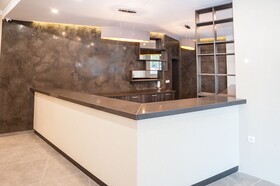 Samara Hotel