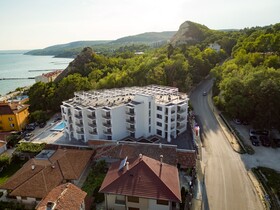 Samara Hotel
