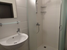 Samara Hotel