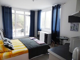 Samara Hotel