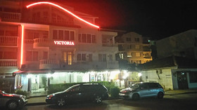 Viktoria