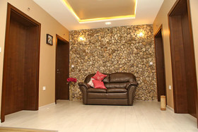 Villa Heaven Hills