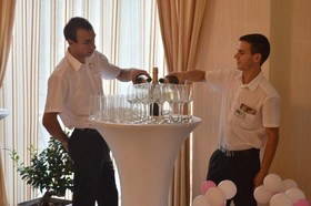 Iva Resort