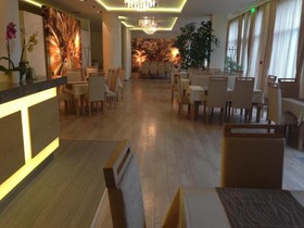 Iva Resort