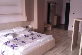 Iva Resort
