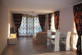 Iva Resort