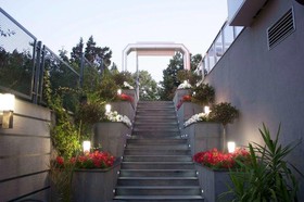 Iva Resort