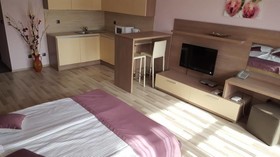 Iva Resort
