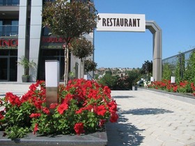 Iva Resort