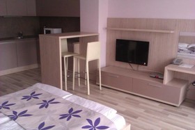 Iva Resort