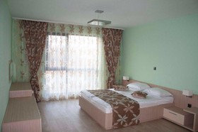 Iva Resort