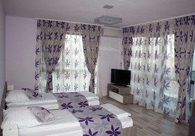 Iva Resort
