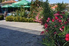 Iva Resort