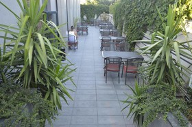 Iva Resort