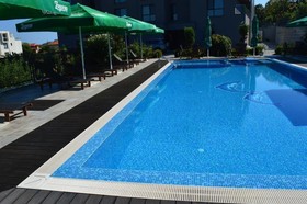 Iva Resort