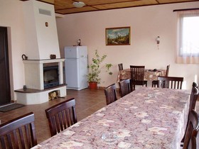 Villa Prolet