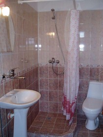 Villa Prolet