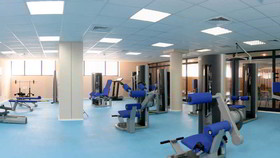 Astera Hotel & SPA