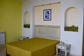 Brigantina Beach Hotel