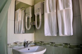 Brigantina Beach Hotel