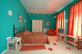 Brigantina Beach Hotel