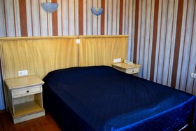Brigantina Beach Hotel