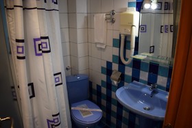 Brigantina Beach Hotel