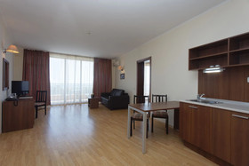 Continental Hotel