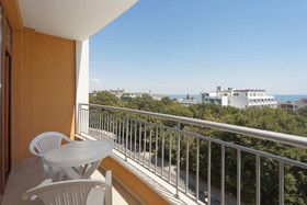 Continental Hotel