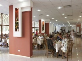 Hotel MiRaBelle