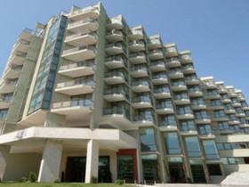 Hotel MiRaBelle