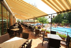 Hotel MiRaBelle