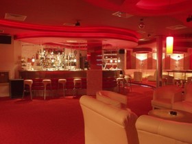 Hotel MiRaBelle