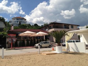 Family Hotel Piter