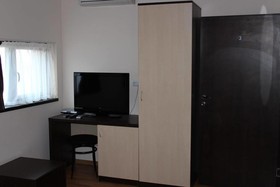 Family Hotel Piter