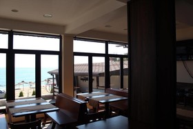 Family Hotel Piter