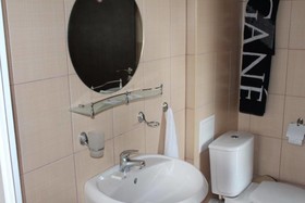 Family Hotel Piter