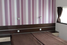 Family Hotel Piter