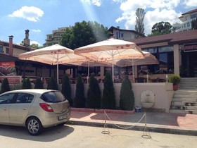 Family Hotel Piter