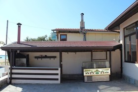 Family Hotel Piter