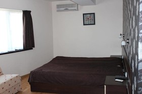 Family Hotel Piter