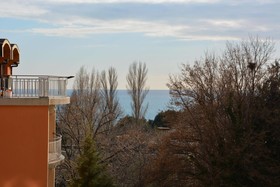 Golden House Apartments