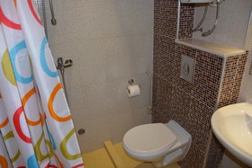 Golden House Apartments