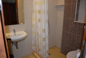 Golden House Apartments