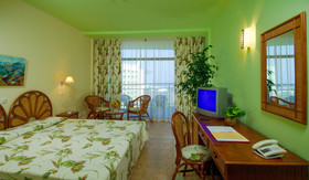 Helios Spa & Resort