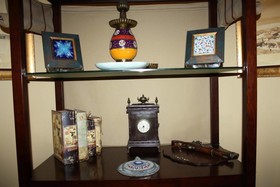Hotel Kabakum
