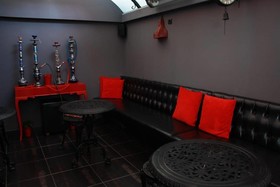 Hotel Kabakum