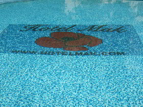 Prestige Deluxe Hotel Aquapark Club